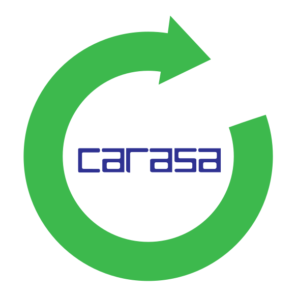 gpocarasa-logo